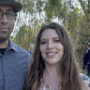 Meet your Posher, Kay